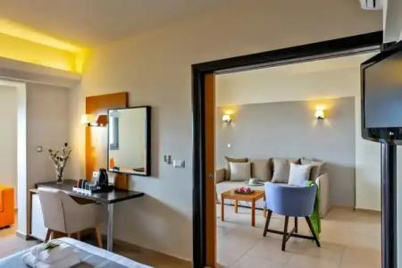 Leonardo Kolymbia Resort Rhodes - 110