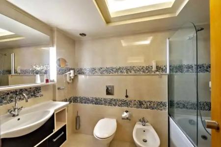 Leonardo Kolymbia Resort Rhodes - 120