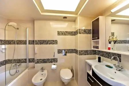 Leonardo Kolymbia Resort Rhodes - 59