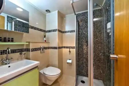 Leonardo Kolymbia Resort Rhodes - 119