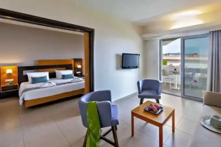 Leonardo Kolymbia Resort Rhodes - 106