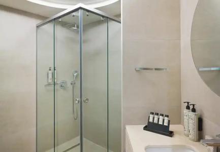 Leonardo Kolymbia Resort Rhodes - 130