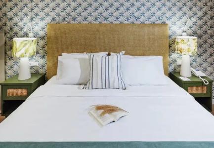 Leonardo Kolymbia Resort Rhodes - 78