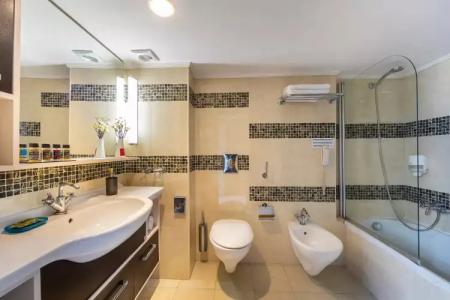 Leonardo Kolymbia Resort Rhodes - 96