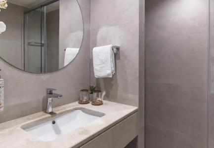 Leonardo Kolymbia Resort Rhodes - 84