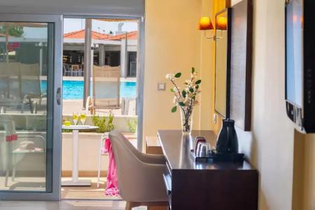 Leonardo Kolymbia Resort Rhodes - 101