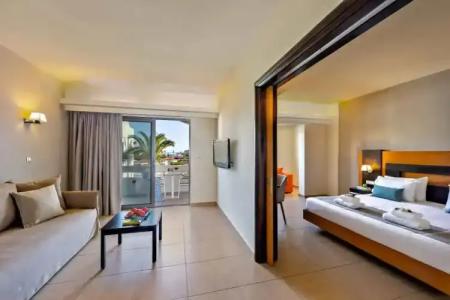 Leonardo Kolymbia Resort Rhodes - 116