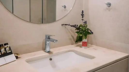 Leonardo Kolymbia Resort Rhodes - 93