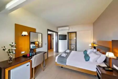 Leonardo Kolymbia Resort Rhodes - 105