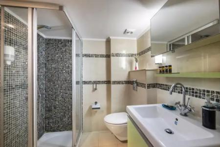 Leonardo Kolymbia Resort Rhodes - 64