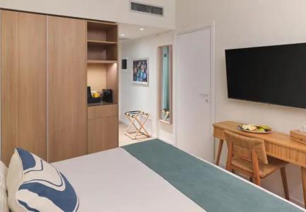 Leonardo Kolymbia Resort Rhodes - 74