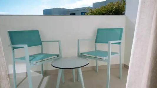 Leonardo Kolymbia Resort Rhodes - 94