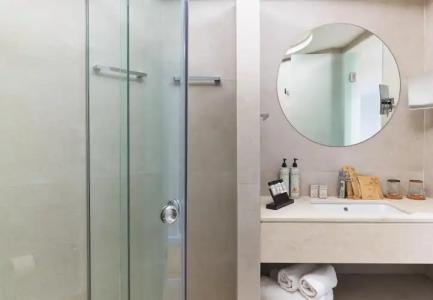 Leonardo Kolymbia Resort Rhodes - 132