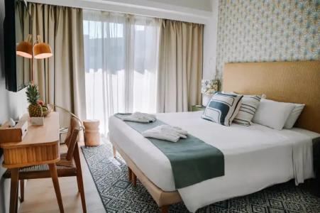 Leonardo Kolymbia Resort Rhodes - 83