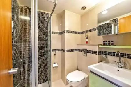 Leonardo Kolymbia Resort Rhodes - 112