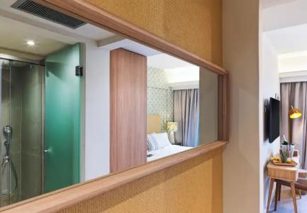 Leonardo Kolymbia Resort Rhodes - 70