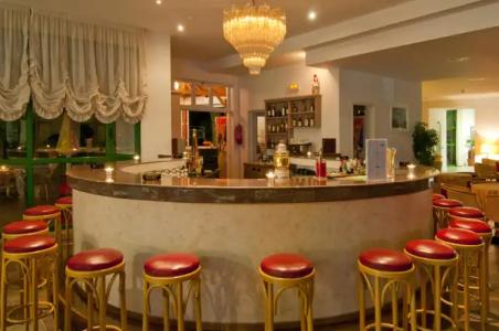 Alexandra Beach - 20