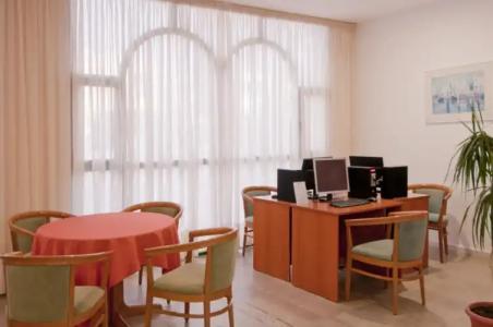 Alexandra Beach - 22