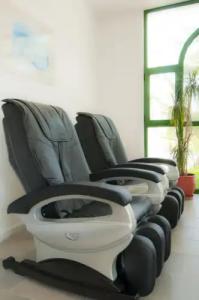 Alexandra Beach - 14