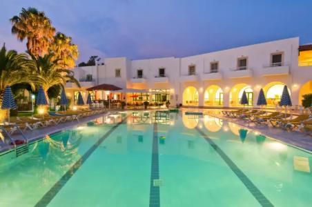 Alexandra Beach - 11