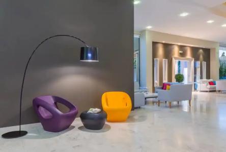 Kipriotis Hippocrates - 1