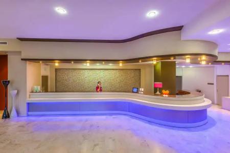 Kipriotis Hippocrates - 31