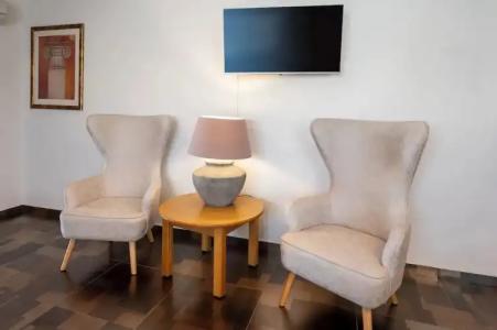 Peridis Family Resort - 149