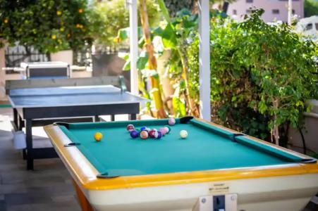 Peridis Family Resort - 47