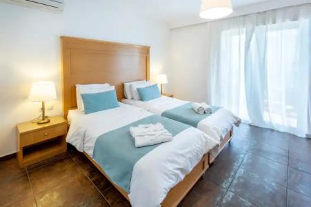 Peridis Family Resort - 49