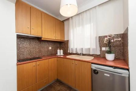 Peridis Family Resort - 33