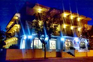 Kos Bay Hotel, Kos Town