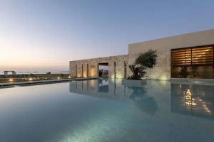Astir Odysseus Kos Resort and Spa, Tigaki