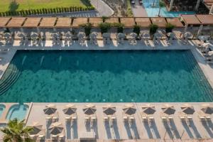 Astir Odysseus Kos Resort and Spa