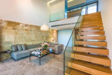 Astir Odysseus Kos Resort and Spa - 16