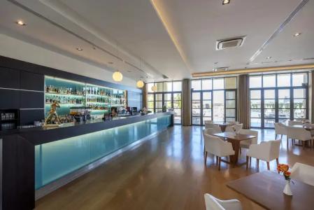 Astir Odysseus Kos Resort and Spa - 47