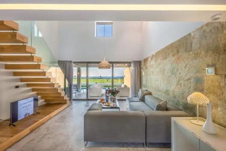 Astir Odysseus Kos Resort and Spa - 1