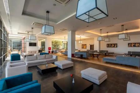 Astir Odysseus Kos Resort and Spa - 17