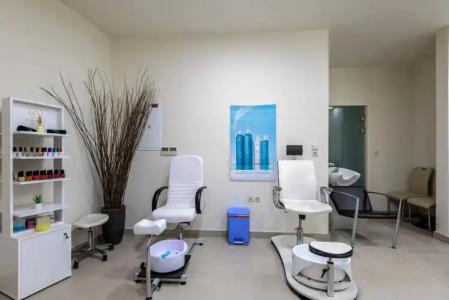 Astir Odysseus Kos Resort and Spa - 18