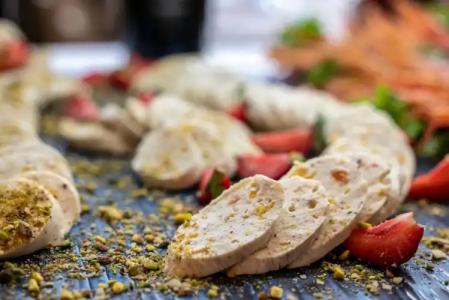 Astir Odysseus Kos Resort and Spa - 13