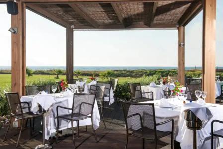 Astir Odysseus Kos Resort and Spa - 39