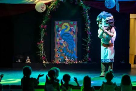 Astir Odysseus Kos Resort and Spa - 44