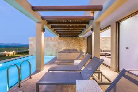 Astir Odysseus Kos Resort and Spa - 7