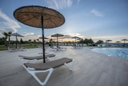 Astir Odysseus Kos Resort and Spa - 33