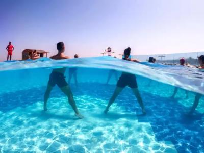 Astir Odysseus Kos Resort and Spa - 40