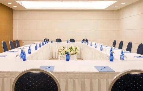 Astir Odysseus Kos Resort and Spa - 24