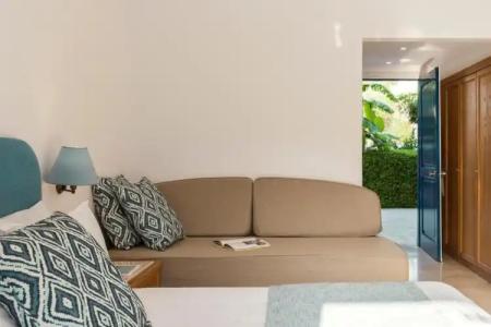 Mitsis Ramira Beach - 37