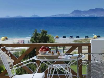 Mitsis Ramira Beach - 7