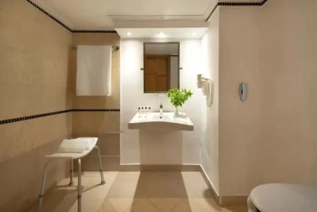 Mitsis Ramira Beach - 56