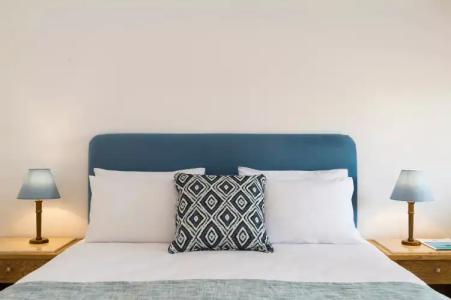 Mitsis Ramira Beach - 45