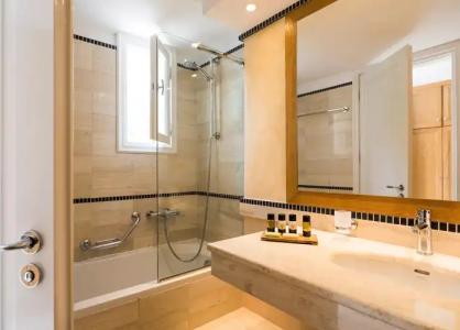 Mitsis Ramira Beach - 46